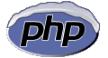 موقع php الرسمي ..